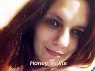 Honey_Tasha