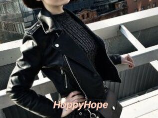 HoppyHope