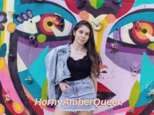 HornyAmberQueen