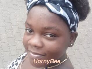 HornyBee