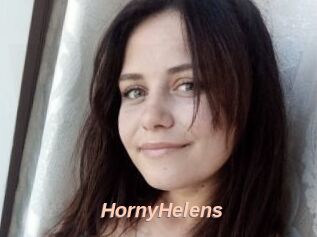 HornyHelens