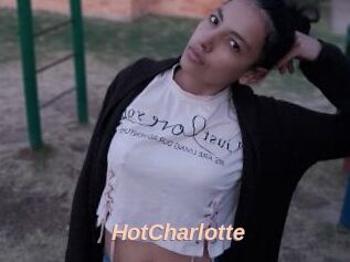 HotCharlotte