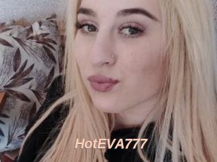 HotEVA777