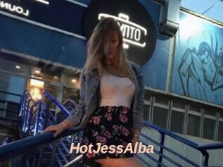 HotJessAlba_