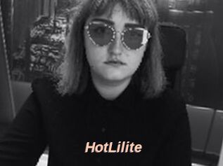 HotLilite