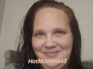 HotMomma43