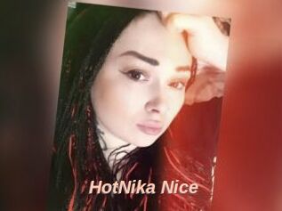 HotNika_Nice