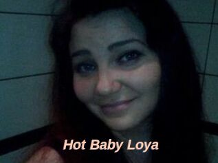 Hot_Baby_Loya