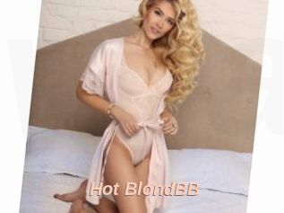 Hot_BlondBB