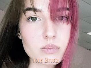 Hot_Bratz