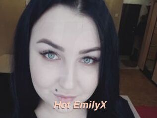 Hot_EmilyX