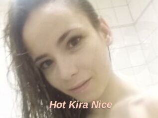 Hot_Kira_Nice