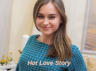 Hot_Love_Story