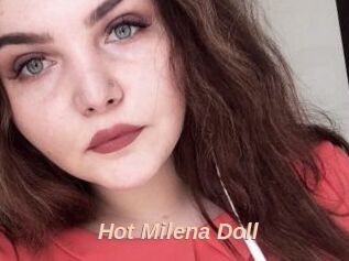 Hot_Milena_Doll