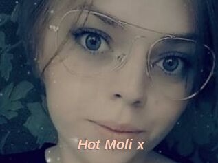 Hot_Moli_x