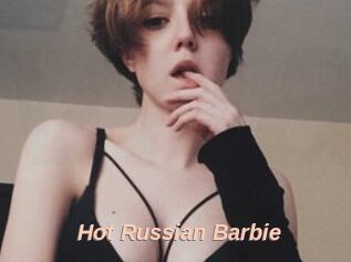 Hot_Russian_Barbie