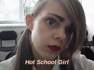 Hot_School_Girl_