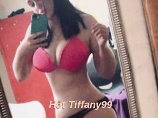 Hot_Tiffany99