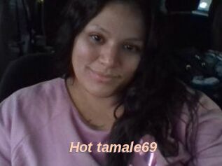 Hot_tamale69