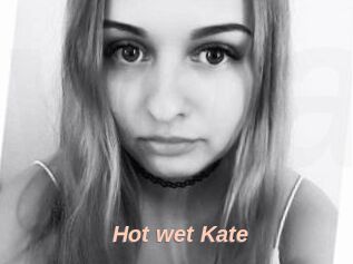 Hot_wet_Kate