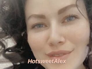 HotsweetAlex