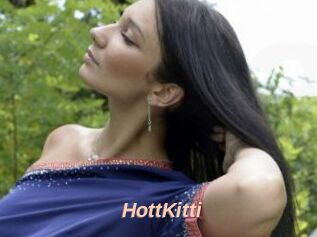 HottKitti