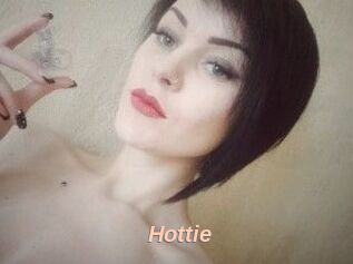 Hottie_Girl