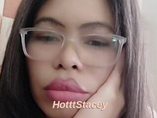 HotttStacey