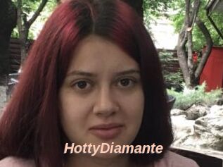 HottyDiamante