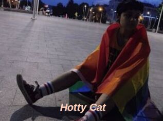 Hotty_Cat