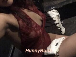 HunnyBunn