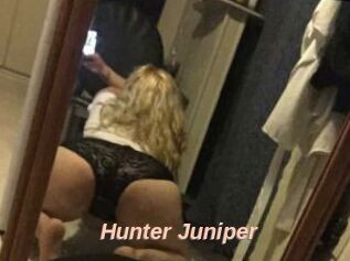 Hunter_Juniper