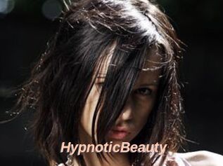 HypnoticBeauty