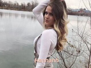 _Hannahh_