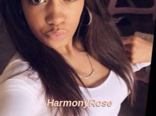 _HarmonyRose_