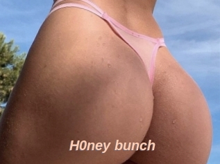 H0ney_bunch