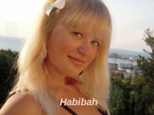 Habibah