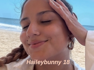 Haileybunny_18