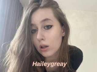 Haileygreay