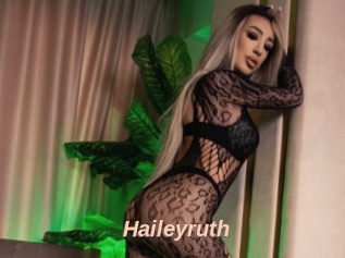 Haileyruth