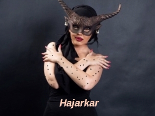 Hajarkar