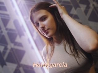 Haleygarcia