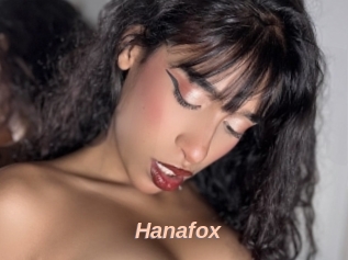 Hanafox