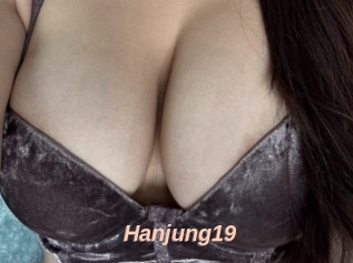 Hanjung19