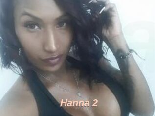 Hanna_2