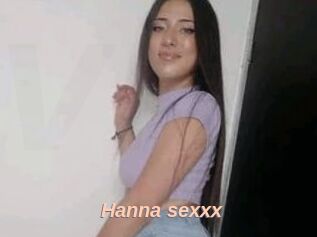 Hanna_sexxx