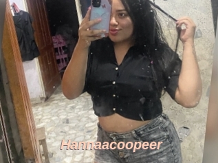 Hannaacoopeer