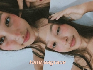 Hannaagrace