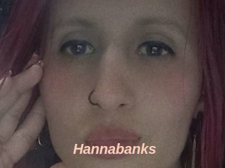 Hannabanks