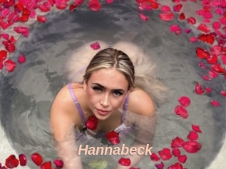 Hannabeck